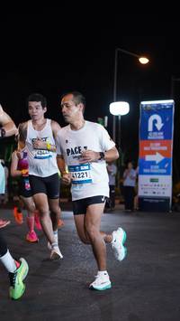 BIB: 
                            <button type="button" onclick="openModal(23023462)" class="btn btn-primary btn-sm float-right btn-popup" data-toggle="modal" data-target=".modal-high-quality">
                        <i class="fas fa-shopping-cart"></i> Add to Cart
                    </button>
                                            <button type="button" onclick="isThisMe(23023462, true)" class="btn btn-success btn-sm float-right btn-popup btn-isme hidden" data-toggle="tooltip" data-placement="bottom" title="นี่คือรูปของคุณใช่ไหม คลิกที่นี่เพื่อเอาเข้าอัลบั้ม">
                        <i class="fas fa-plus"></i> Add to album
                    </button>
                    <button type="button" onclick="isThisMe(23023462, false)" class="btn btn-warning btn-sm float-right btn-popup btn-isnotme hidden">
                        <i class="fas fa-ban"></i> Remove from album
                    </button>